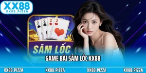 sâm lốc