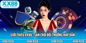 Giới thiệu